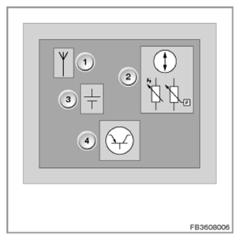 G09910328
