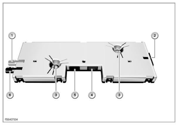 G09911911