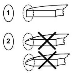 G09912266