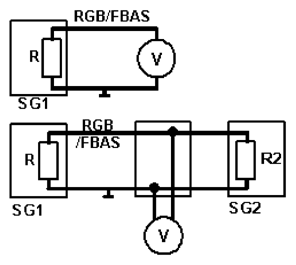 G09912431