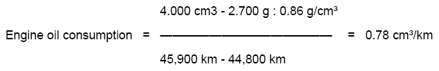 G09913929