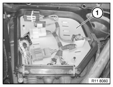 G09914329