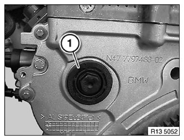 G09914561