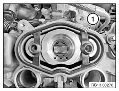 G09914593