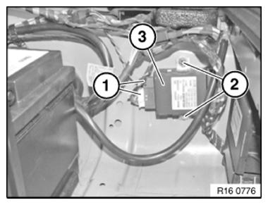 G09914973