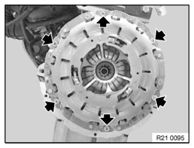G09915042