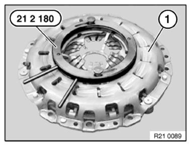 G09915045