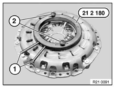 G09915047
