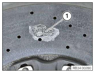 G09915148