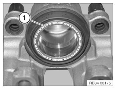 G09915161