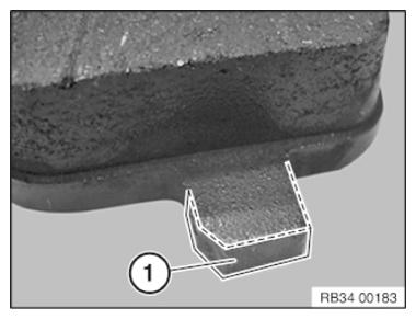 G09915185