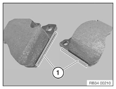 G09915191