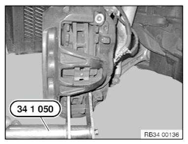G09915243