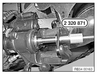 G09915337