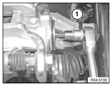 G09915405