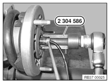 G09915619