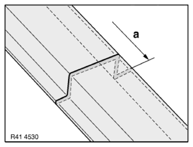 G09915802