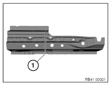 G09915865