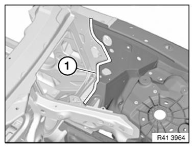 G09915894