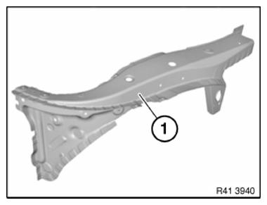 G09915955