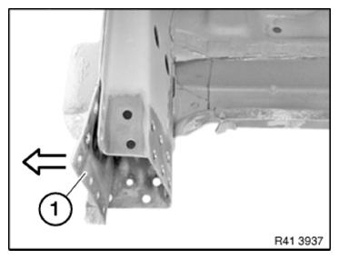 G09915969