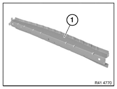 G09916001