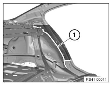 G09916143