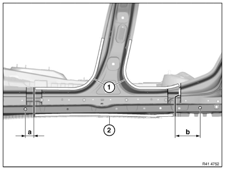 G09916163