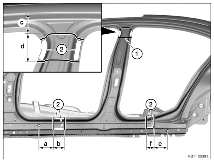 G09916172