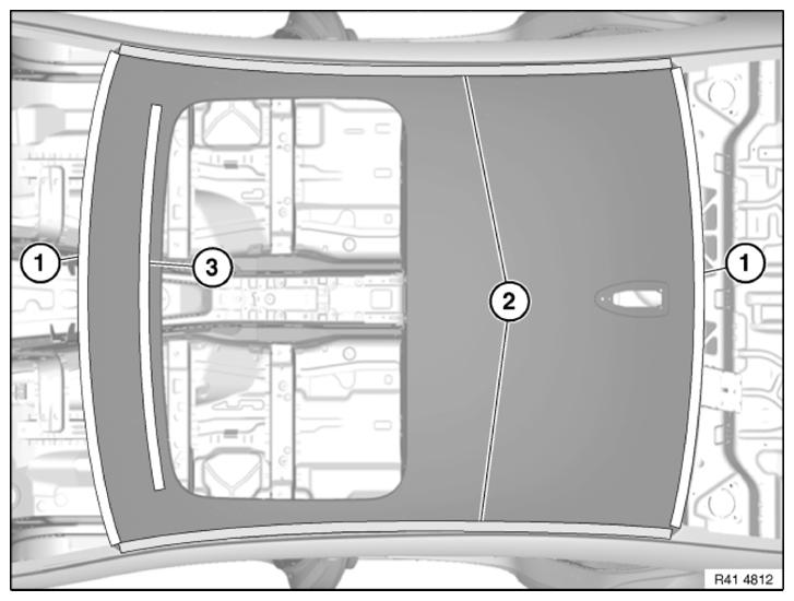 G09916226