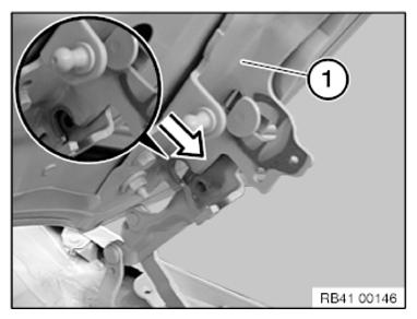 G09916457