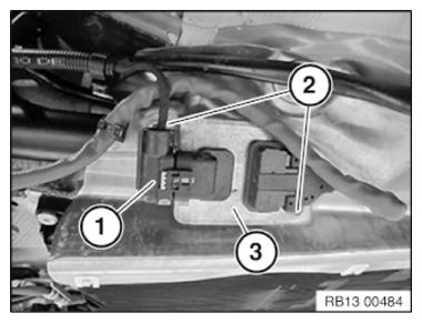 G09917782