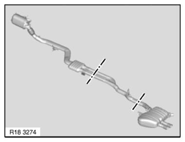 G09918407