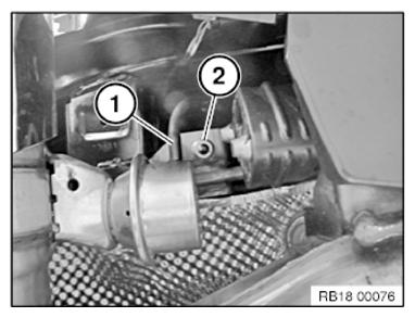 G09918417