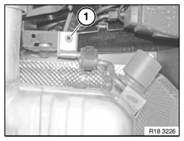 G09918446