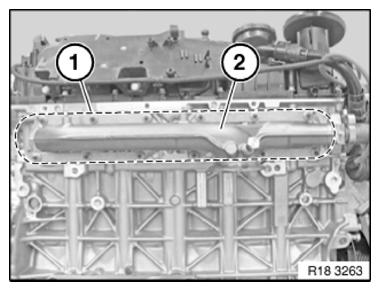 G09918679