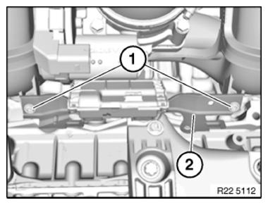 G09918750