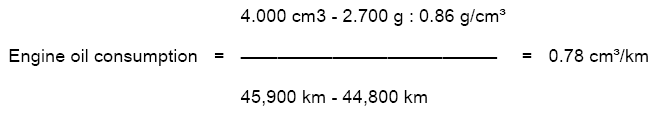 G09918957