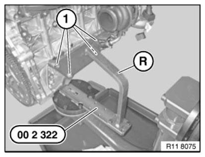 G09918972