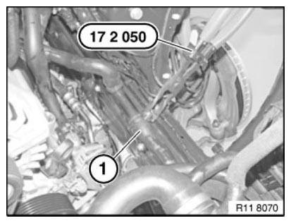 G09919110