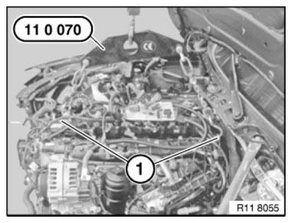 G09919114