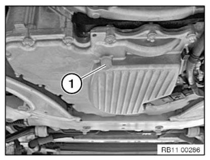 G09919213
