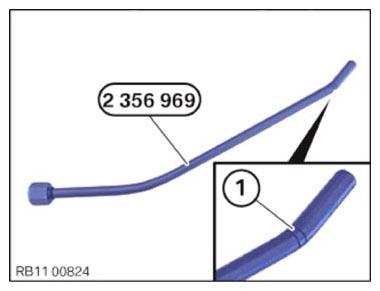 G09919249