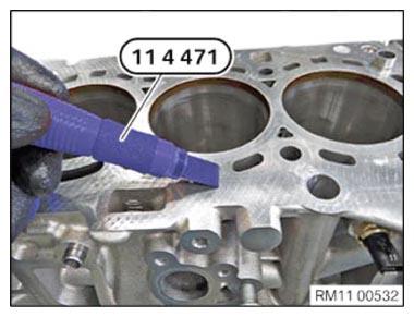 G09919370