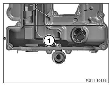 G09919448