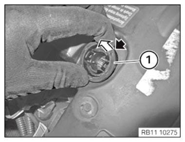 G09919454