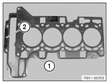 G09919519