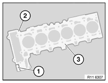 G09919522
