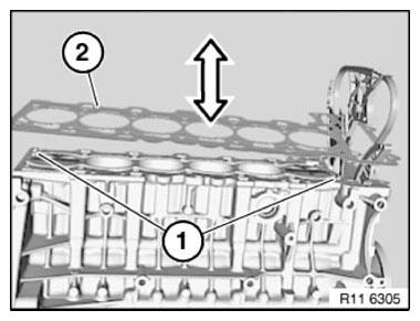 G09919523
