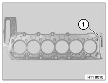 G09919534
